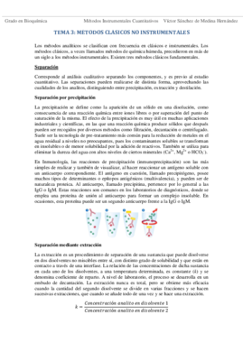 Tema 3. Métodos clásicos no instrumentales VSM.pdf