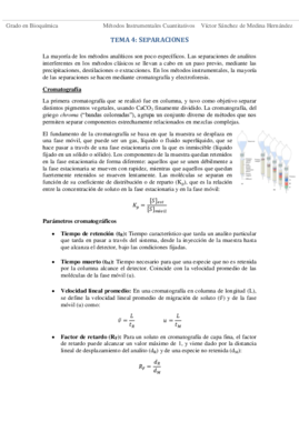 Tema 4. Separaciones VSM.pdf