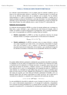 Tema 6. Técnicas espectrofotométricas VSM.pdf