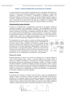 Tema 7. Espectrometría de masas en tándem VSM.pdf