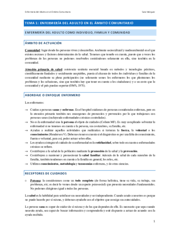 Tema-1.pdf