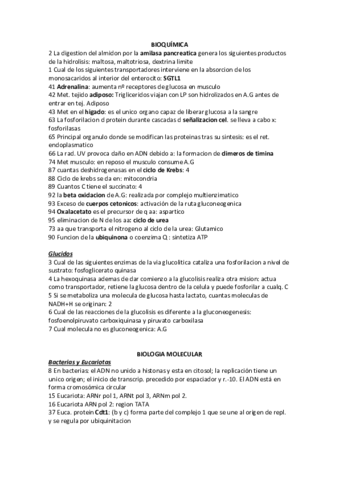 Bioquimica-final.pdf