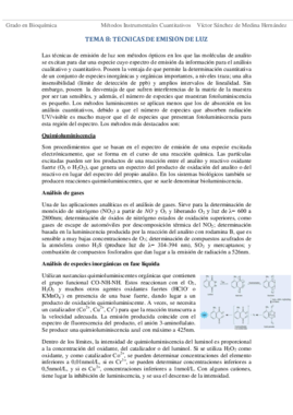 Tema 8. Técnicas de emisión de luz VSM.pdf