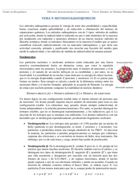 Tema 9. Métodos radioquímicos VSM.pdf