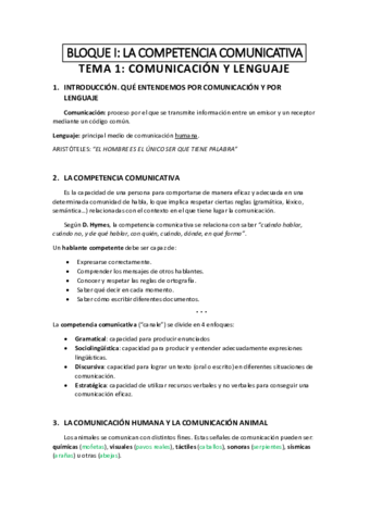 Tema-1.pdf