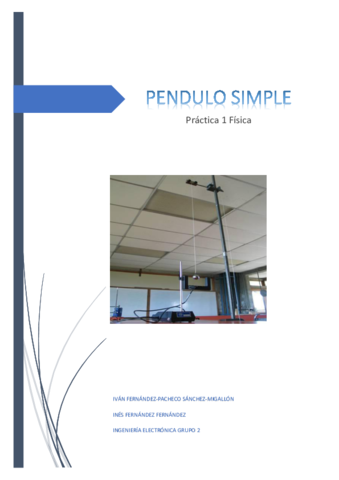 PENDULO-SIMPLE.pdf