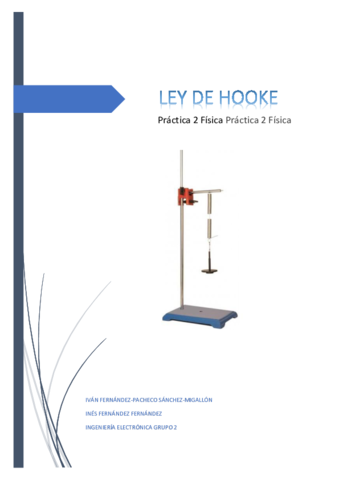 LEY-DE-HOOKE.pdf