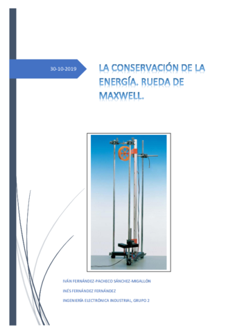 Conservacion-de-la-energia.pdf
