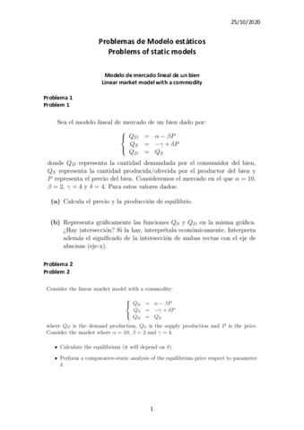 Problemasdemodeloestaticos.pdf