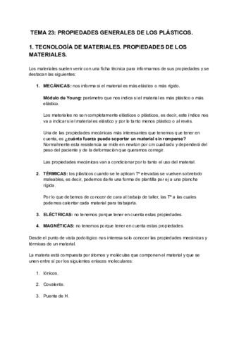 TEMA-23-PROPIEDADES-GENERALES-DE-LOS-PLASTICOS.pdf