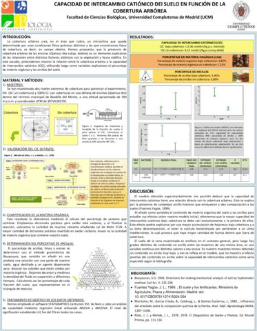 poster-biologia-experimental.pdf