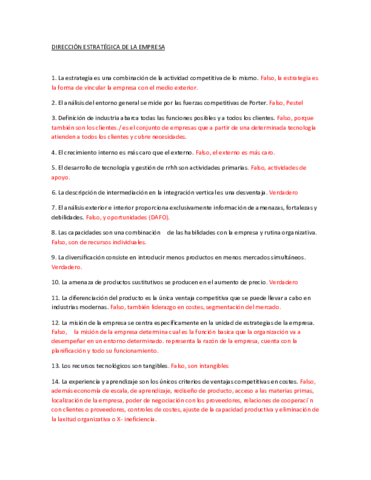 direc. examen febr ´13.pdf