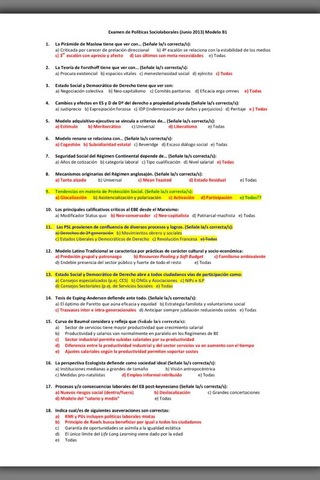 EXAMEN JUNIO CORREGIDO.JPG