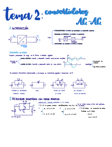 Tema-2-convertidores-AC-AC.pdf