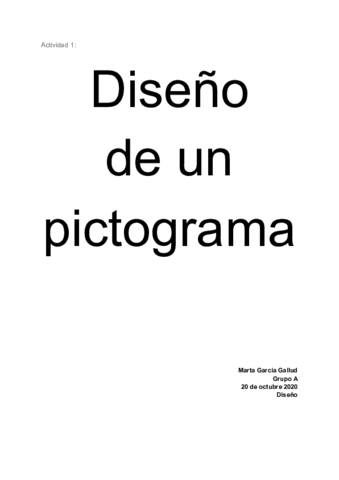 GarciaGalludMartaDISActividada1DisenoPictogramav01.pdf