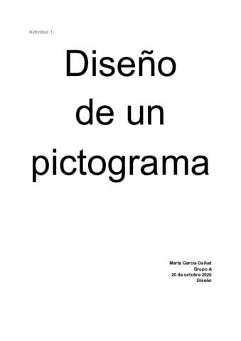 GarciaGalludMartaDISActividada1DisenoPictogramav01.pdf