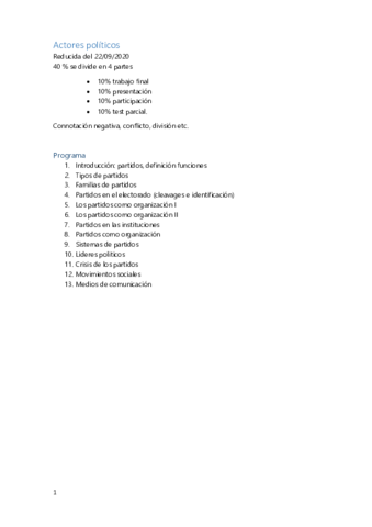 Actores-politicos-magistrales-y-esquemas-practicas-1-5-pdf.pdf