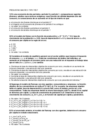 Tipo-test-examenes-online.pdf