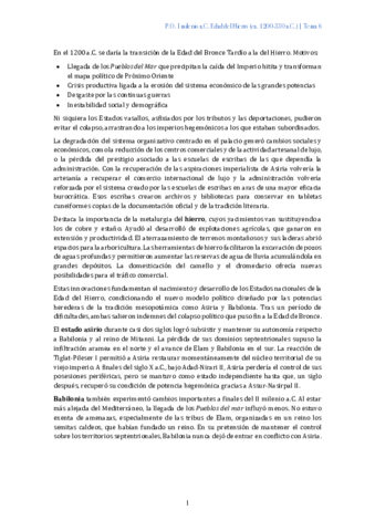 Tema-6.pdf