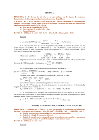 Examenes solubilidad redox y celdas galvánicas.pdf