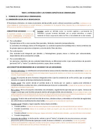 Tema-1.pdf