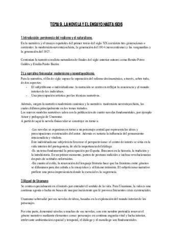 La-novela-y-el-ensayo-hasta-1936.pdf