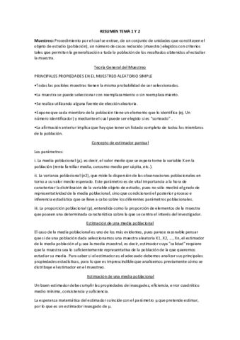 RESUMEN-TEORIA-ESTADISTICA-2.pdf