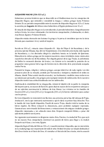 Tema-9.pdf
