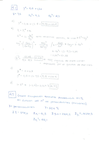 Ejs tema4 INT. EST 1º.pdf