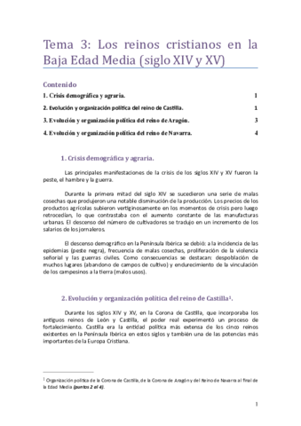 Tema-3-Los-reinos-cristianos-en-la-Baja-Edad-Media-siglo-XIV-y-XV.pdf