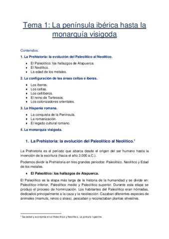 Tema1-La-peninsula-iberica-hasta-la-monarquia-visigoda.pdf
