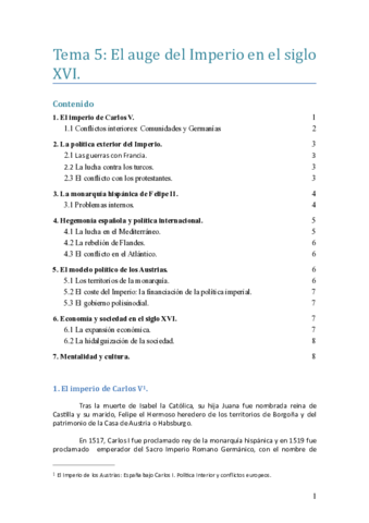 Tema-5.pdf