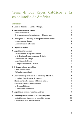 Tema-4-Los-reyes-catoloxos-y-la-colonizacion-de-Amercia.pdf