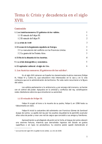 Tema-6-Crisis-y-decadencia-en-el-siglo-XVII.pdf