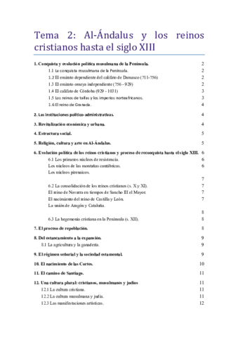 Tema2-Al-Andalus-y-los-reinos-cristianos-hasta-el-siglo-XIII.pdf