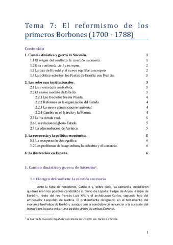 Tema-7-El-reformsmo-de-los-primeros-Borbones-1700-1788-.pdf