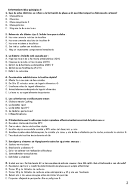 Examens MQ II tipo test 2.pdf