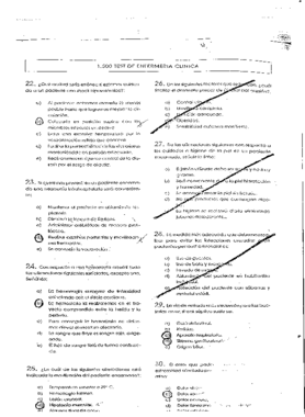 impreso Examen MQII 2.pdf