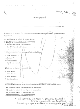 impreso Examen MQII 3.pdf