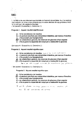 impreso Examen MQII 4.pdf