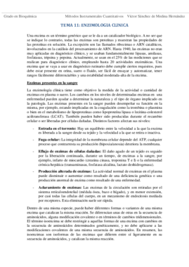 Tema 11. Enzimología clínica VSM.pdf