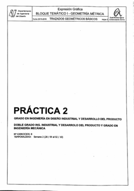 P2.pdf