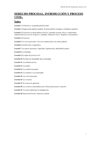 DERECHO-PROCESAL-COMPLETOS.pdf