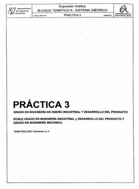 P3.pdf