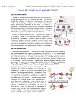 Tema 5. Autoinmunidad y anticuerpos VSM.pdf