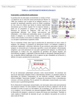 Tema 6. Anticuerpos monoclonales VSM.pdf