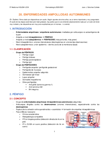 20-ENFERMEDADES-AMPOLLOSAS-AUTOINMUNES.pdf