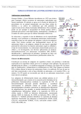 Tema 8. Estudios poblacionales VSM.pdf