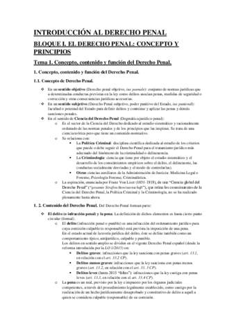INTRO-PENAL.pdf