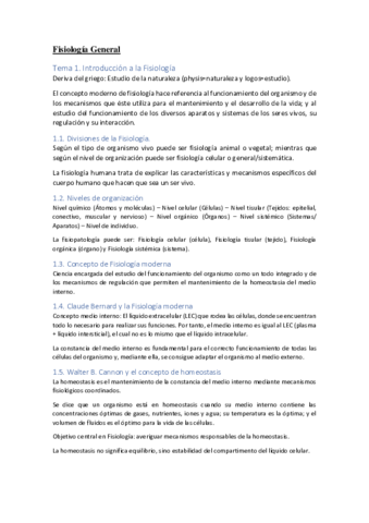 Temario-Fisiologia-General.pdf